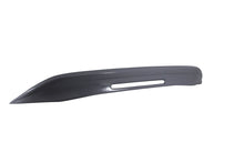 Load image into Gallery viewer, 2006-2012 Ferrari 599 AF-1 Trunk Wing Spoiler ( GFK ) - 1 Piece