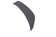 Load image into Gallery viewer, 2006-2012 Ferrari 599 AF-1 Trunk Wing Spoiler ( GFK ) - 1 Piece