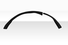 Load image into Gallery viewer, 2006-2015 Mazda Miata Super20 Look Duraflex Front Fender Flares - 2 Piece