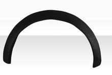 Load image into Gallery viewer, 2006-2015 Mazda Miata Super20 Look Style Duraflex Rear Fender Flares - 2 Piece