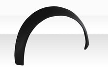 Load image into Gallery viewer, 2006-2015 Mazda Miata Super20 Look Style Duraflex Rear Fender Flares - 2 Piece