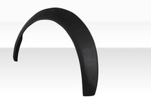 Load image into Gallery viewer, 2006-2015 Mazda Miata Super20 Look Style Duraflex Rear Fender Flares - 2 Piece