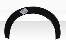 Load image into Gallery viewer, 2006-2015 Mazda Miata Super20 Look Style Duraflex Rear Fender Flares - 2 Piece