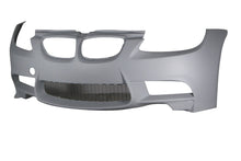 Load image into Gallery viewer, 2010-2012 Hyundai Genesis Coupe 2DR Duraflex Circuit Front Bumper Cover - 1 Piece
