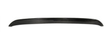 Load image into Gallery viewer, 2011-2014 Porsche Cayenne Carbon AF-1 Trunk Spoiler ( CFP ) - 1 Piece