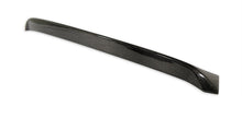 Load image into Gallery viewer, 2011-2014 Porsche Cayenne Carbon AF-1 Trunk Spoiler ( CFP ) - 1 Piece