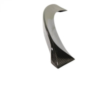 Load image into Gallery viewer, 2011-2014 Porsche Cayenne Carbon AF-1 Trunk Spoiler ( CFP ) - 1 Piece