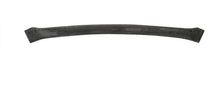 Load image into Gallery viewer, 2011-2014 Porsche Cayenne Carbon AF-1 Trunk Spoiler ( CFP ) - 1 Piece