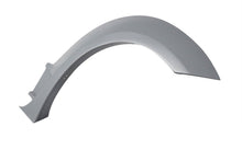 Load image into Gallery viewer, 2011-2014 Porsche Cayenne Urethane AF-1 Wide Body Front Fender Flares ( PUR-RIM ) - 2 Piece (Overstock)
