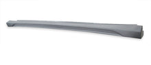 Load image into Gallery viewer, 2011-2014 Porsche Cayenne Urethane AF-1 Wide Body Side Skirts ( PUR-RIM ) - 2 Piece (Overstock)
