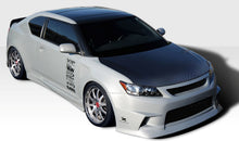 Load image into Gallery viewer, 2011-2013 Scion tC Duraflex GT Concept Body Kit - 4 Piece