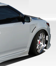 Load image into Gallery viewer, 2011-2015 Scion tC Duraflex GT Concept Fenders - 2 Piece