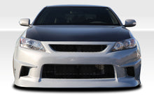 Load image into Gallery viewer, 2011-2013 Scion tC Carbon Creations DriTech GT Concept Hood - 1 Piece