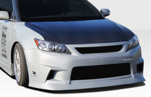 Load image into Gallery viewer, 2011-2013 Scion tC Duraflex GT Concept Body Kit - 4 Piece