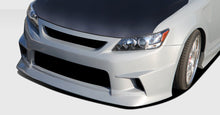 Load image into Gallery viewer, 2011-2013 Scion tC Duraflex GT Concept Body Kit - 4 Piece