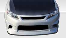 Load image into Gallery viewer, 2011-2013 Scion tC Duraflex GT Concept Body Kit - 4 Piece