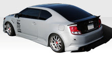 Load image into Gallery viewer, 2011-2013 Scion tC Duraflex GT Concept Body Kit - 4 Piece