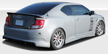 Load image into Gallery viewer, 2011-2013 Scion tC Duraflex GT Concept Body Kit - 4 Piece
