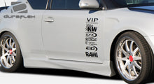 Load image into Gallery viewer, 2011-2013 Scion tC Duraflex GT Concept Body Kit - 4 Piece