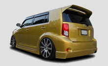 Load image into Gallery viewer, 2011-2015 Scion xB Duraflex Atlas Body Kit - 4 Piece