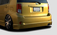 Load image into Gallery viewer, 2011-2015 Scion xB Duraflex Atlas Body Kit - 4 Piece