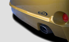 Load image into Gallery viewer, 2011-2015 Scion xB Duraflex Atlas Body Kit - 4 Piece