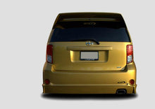 Load image into Gallery viewer, 2011-2015 Scion xB Duraflex Atlas Body Kit - 4 Piece