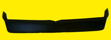 Load image into Gallery viewer, 78 79 rear Corvette spoiler indy pace car