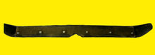 Load image into Gallery viewer, 78 79 rear Corvette spoiler indy pace car