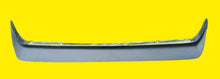 Load image into Gallery viewer, 78 79 rear Corvette spoiler indy pace car