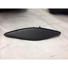 Load image into Gallery viewer, 2012 Fisker Karma Passenger Fender/Rocker Black Trim