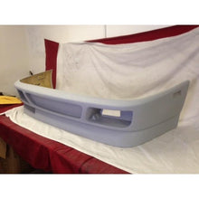 Load image into Gallery viewer, Fits: Ferrari 348 Front Bumper  P/N 62213610