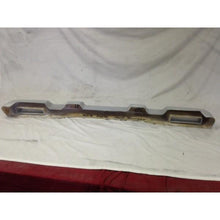 Load image into Gallery viewer, Fits: Ferrari 308 Front Bumper Reproduced P/N 60209301