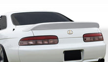 Load image into Gallery viewer, 1992-2000 Fits: Lexus SC Series SC300 SC400  AB-F Wing Trunk Lid Spoiler - 1 Piece