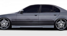 Load image into Gallery viewer, 1997-2003 Fits: BMW 5 Series M5 E39 4DR  1M Look Body Kit - 4 Piece