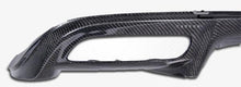 Load image into Gallery viewer, 2005-2013 Chevrolet Corvette C6 Duraflex ZR Edition Wide Body Kit - 11 Piece