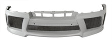 Load image into Gallery viewer, AF-1 Premium Mesh Grille - 1 Piece