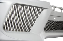 Load image into Gallery viewer, AF-1 Premium Mesh Grille - 1 Piece