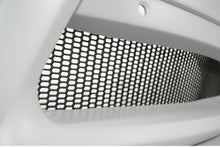 Load image into Gallery viewer, AF-1 Premium Mesh Grille - 1 Piece