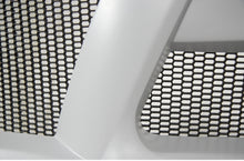 Load image into Gallery viewer, AF-1 Premium Mesh Grille - 1 Piece