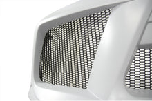 Load image into Gallery viewer, AF-1 Premium Mesh Grille - 1 Piece