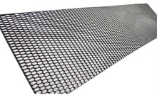 Load image into Gallery viewer, AF-1 Premium Mesh Grille - 1 Piece