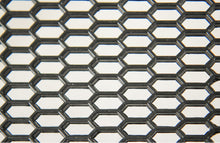 Load image into Gallery viewer, AF-1 Premium Mesh Grille - 1 Piece