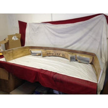 Load image into Gallery viewer, Ferrari Testarossa, Front Bumper, New Reproduced, P/N 61532100