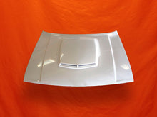 Load image into Gallery viewer, 2008-2018 DODGE CHALLENGER FIBERGLASS RAM AIR HOOD