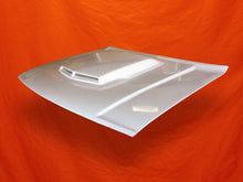 Load image into Gallery viewer, 2008-2018 DODGE CHALLENGER FIBERGLASS RAM AIR HOOD