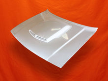 Load image into Gallery viewer, 2008-2018 DODGE CHALLENGER FIBERGLASS RAM AIR HOOD