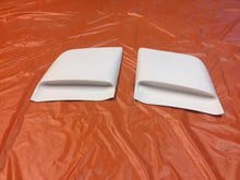 Load image into Gallery viewer, 1964-1966 Fits: Ford Mustang Fastback Fiberglass Body Conversion Kit