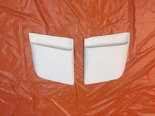 Load image into Gallery viewer, 1964-1966 Fits: Ford Mustang Fastback Fiberglass Body Conversion Kit