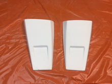 Load image into Gallery viewer, 1964-1966 Fits: Ford Mustang Fastback Fiberglass Body Conversion Kit